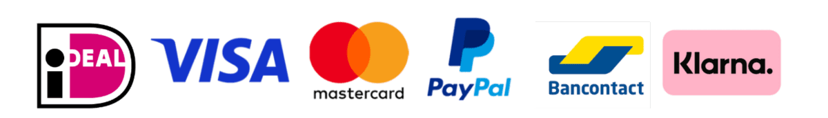 Secure Payments
